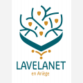 Mairie de Lavelanet