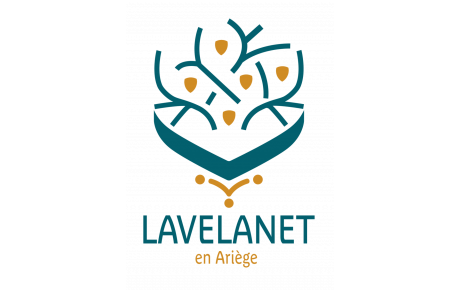 Mairie de Lavelanet